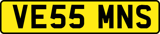 VE55MNS