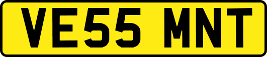 VE55MNT