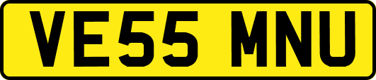 VE55MNU