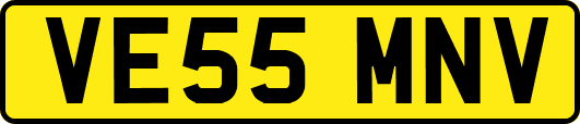 VE55MNV