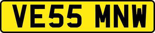 VE55MNW