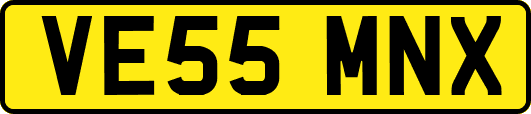 VE55MNX