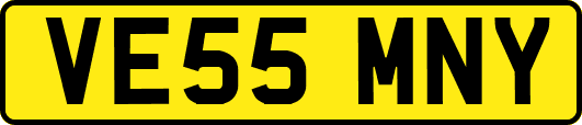 VE55MNY