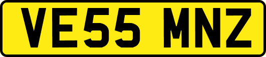 VE55MNZ