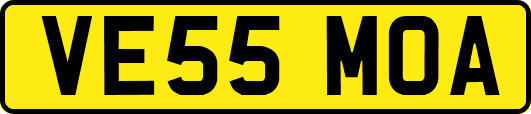 VE55MOA