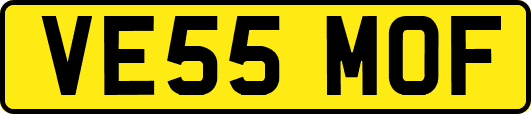 VE55MOF