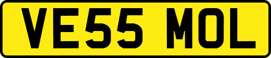 VE55MOL