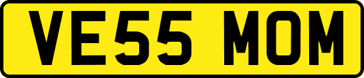 VE55MOM