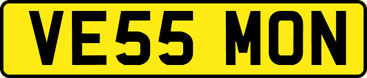 VE55MON