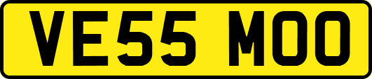 VE55MOO
