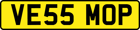 VE55MOP