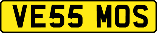 VE55MOS