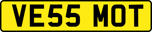 VE55MOT