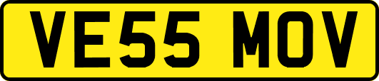 VE55MOV
