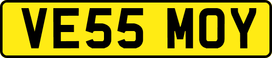VE55MOY