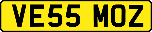 VE55MOZ
