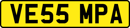 VE55MPA