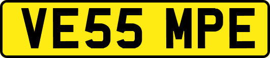 VE55MPE