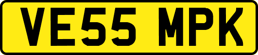 VE55MPK
