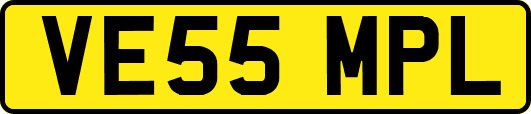 VE55MPL