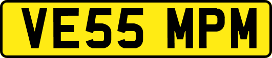 VE55MPM
