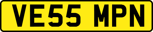 VE55MPN