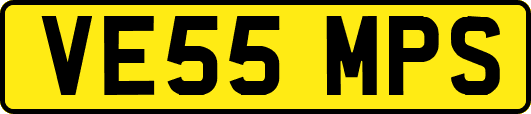 VE55MPS
