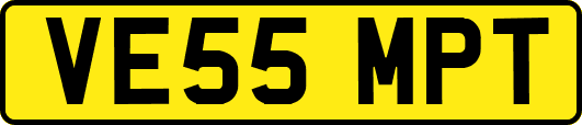 VE55MPT