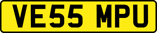 VE55MPU