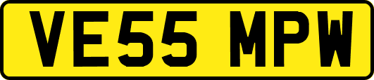 VE55MPW