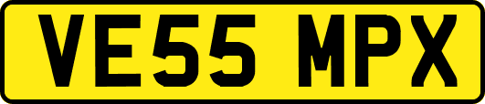 VE55MPX
