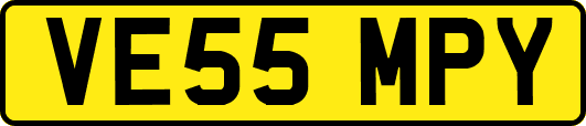 VE55MPY