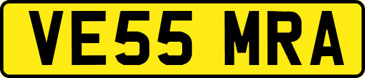 VE55MRA