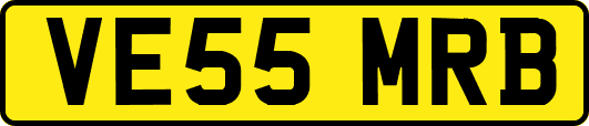 VE55MRB