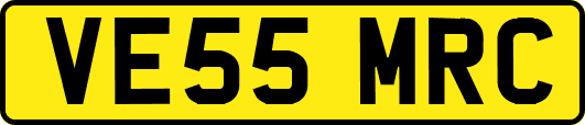 VE55MRC
