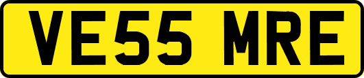 VE55MRE
