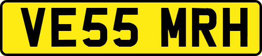 VE55MRH