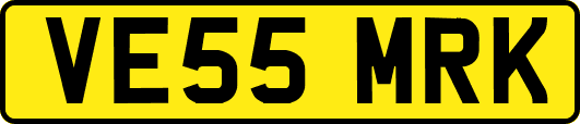 VE55MRK