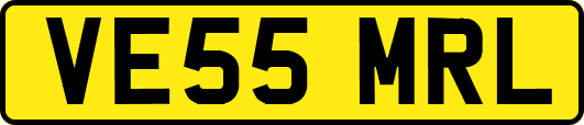 VE55MRL