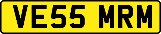 VE55MRM