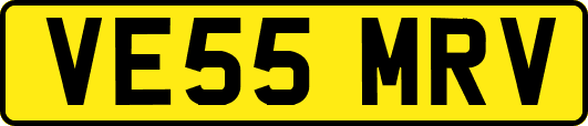 VE55MRV