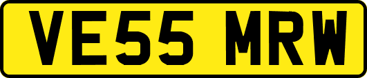VE55MRW