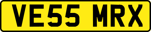 VE55MRX