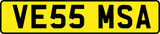 VE55MSA