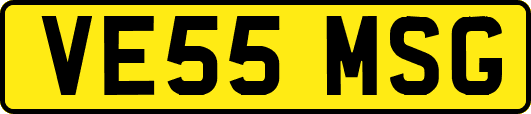 VE55MSG