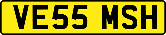 VE55MSH