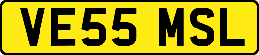 VE55MSL