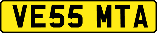 VE55MTA