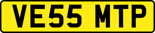 VE55MTP