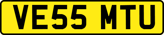 VE55MTU